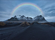 【欧洲杯】多尔贝尔梅开二度 丹麦4比0淘汰威尔士