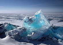 kaiyun-中超队全华班再遭全韩班痛击 恒大早就吃过亏