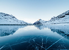 【欧洲杯】多尔贝尔梅开二度 丹麦4比0淘汰威尔士