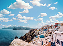 【欧洲杯】多尔贝尔梅开二度 丹麦4比0淘汰威尔士