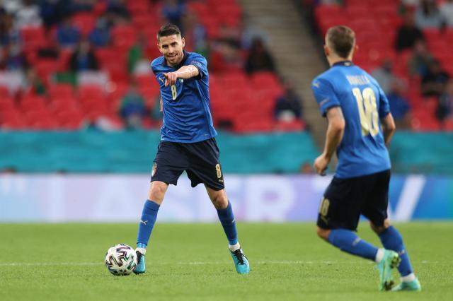 开云-梁熙明：“美丽足球”现原形，曼奇尼已交出90分答卷